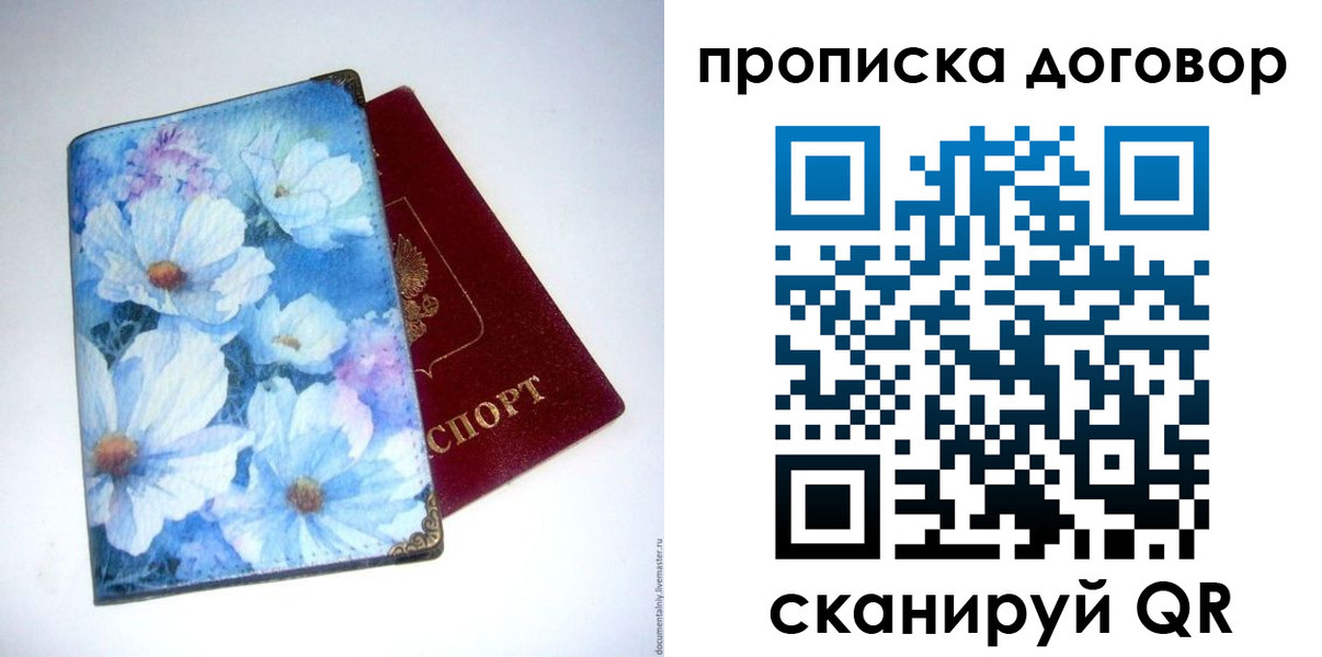 прописка в Шумихе